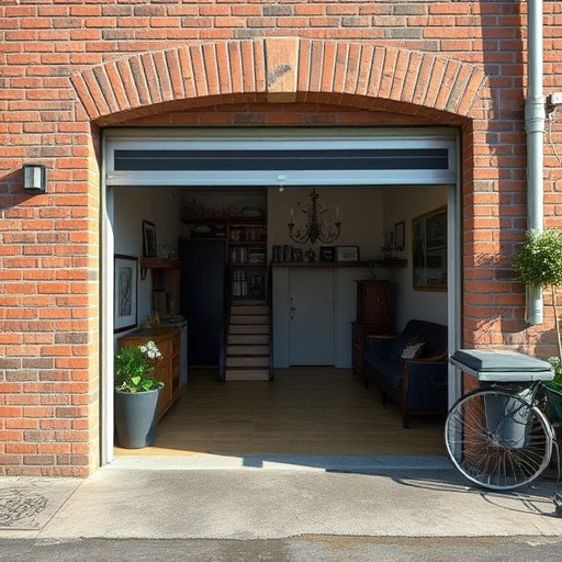 garagge-door-service-640x480-25648825.jpeg