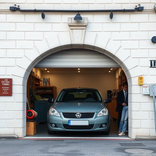 garagge-door-service-640x480-26917828.jpeg