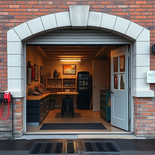 garagge-door-service-640x480-27038441.jpeg