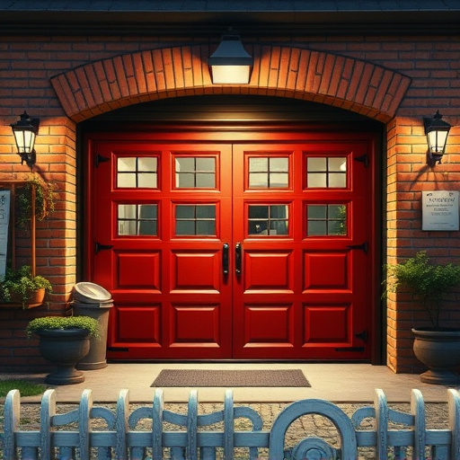 garagge-door-service-640x480-27046099.jpeg