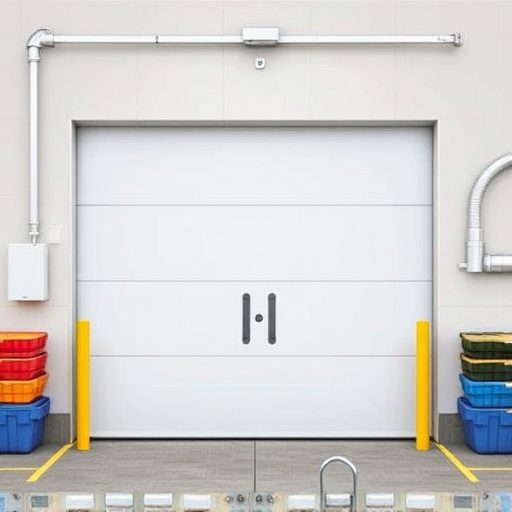 Local Garage Door Repair Arlington: Fast & Reliable Solutions Tailored for You