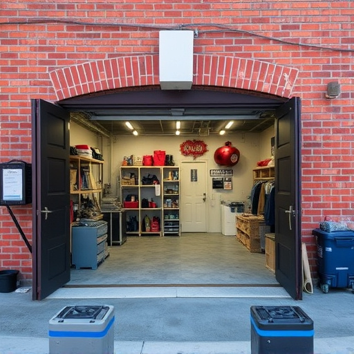 garagge-door-service-640x480-29488649.jpeg