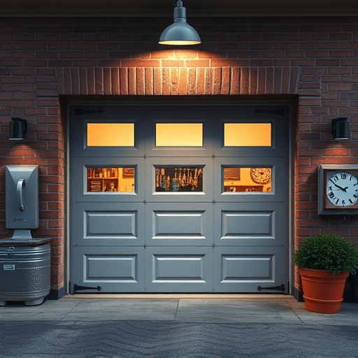 garagge-door-service-640x480-29919208.jpeg