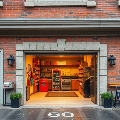 garagge-door-service-640x480-30996341.jpeg