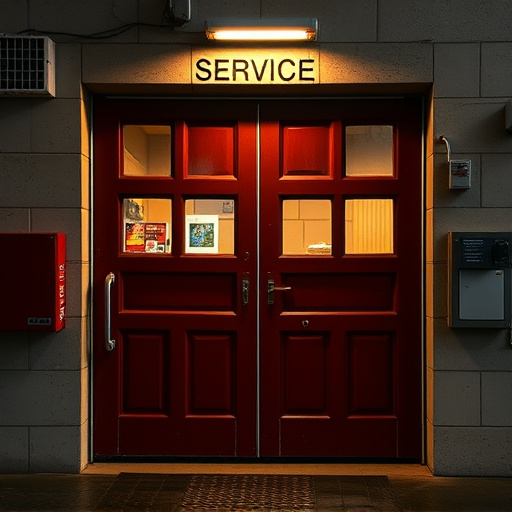 garagge-door-service-640x480-31557559.jpeg