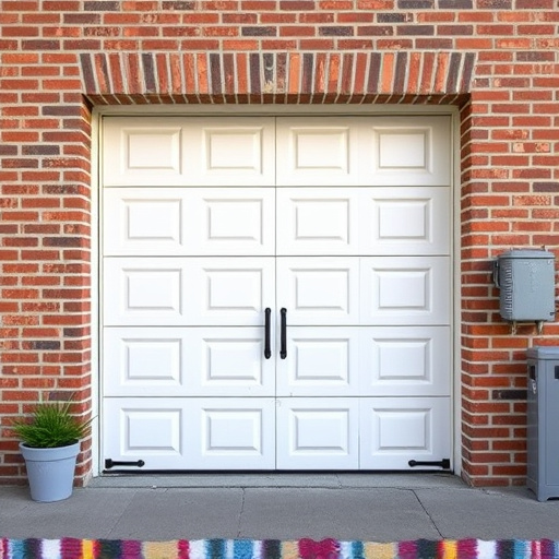Haltom City Garage Door Repair: Trusted Experts for All Needs