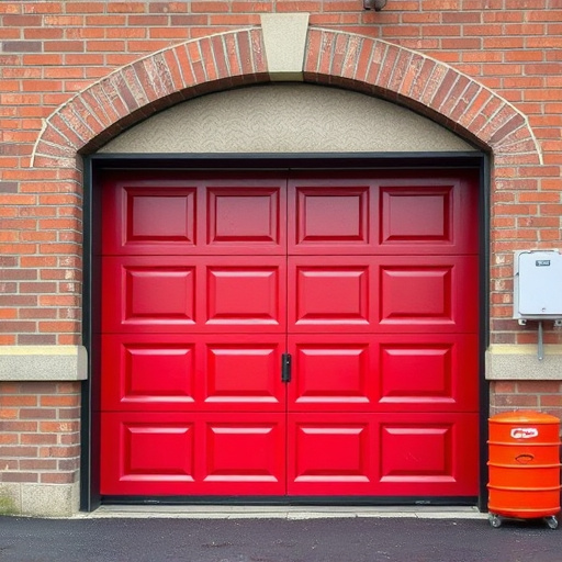 garagge-door-service-640x480-32248666.jpeg