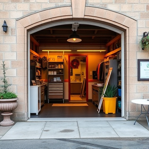 garagge-door-service-640x480-32367991.jpeg