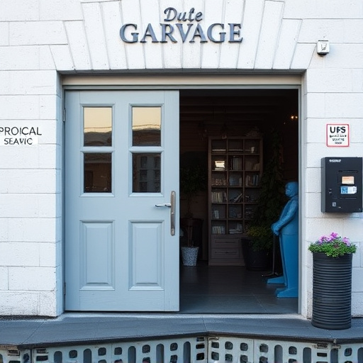 garagge-door-service-640x480-32527422.jpeg