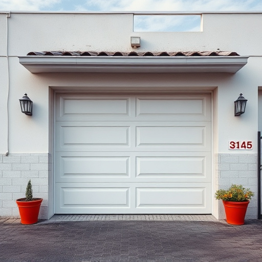 garagge-door-service-640x480-34378295.jpeg