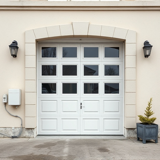 Haltom City Garage Door Repair: Expert Service at Affordable Prices
