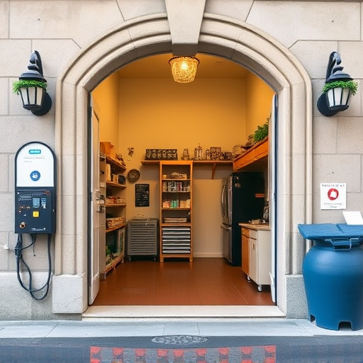 Expert Flower Mound Garage Door Repair: Comprehensive Services, Superior Quality