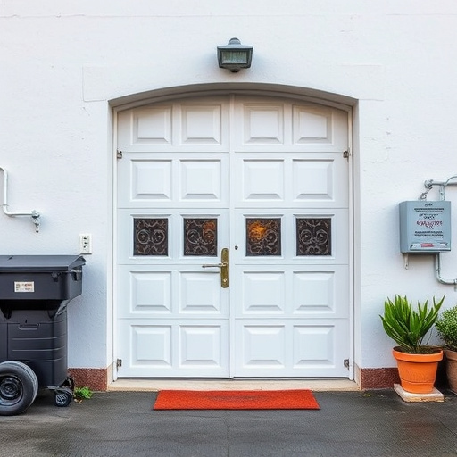 garagge-door-service-640x480-3649300.jpeg