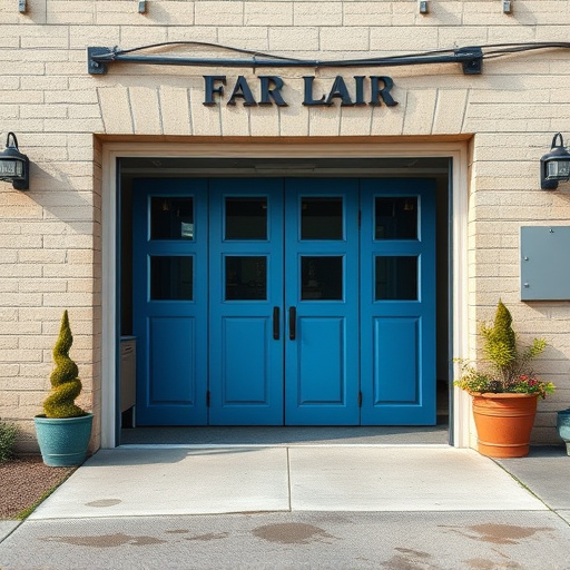 garagge-door-service-640x480-3763803.jpeg