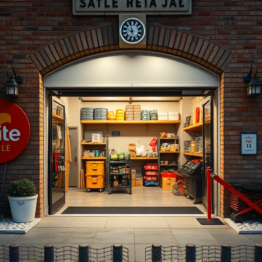 garagge-door-service-640x480-38505766.jpeg