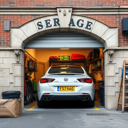 Expert Garage Door Professionals Dallas: Repair, Installation, Maintenance