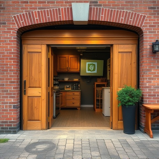 garagge-door-service-640x480-41421720.jpeg