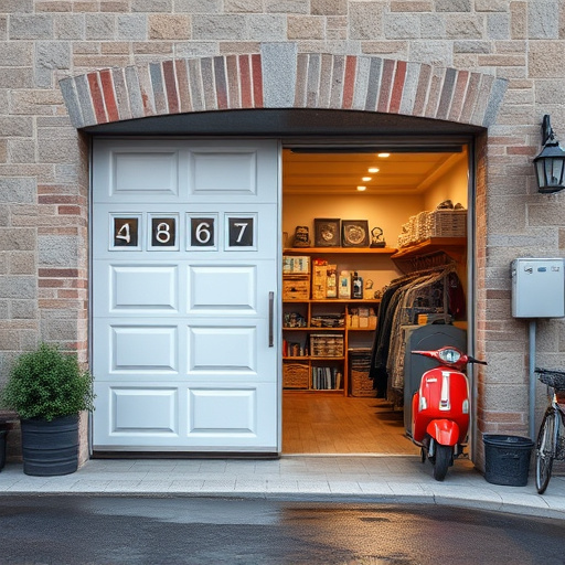 garagge-door-service-640x480-42061200.jpeg