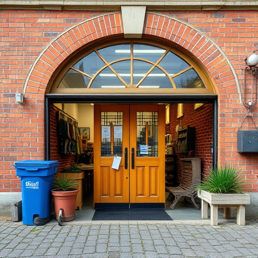 garagge-door-service-640x480-42064157.jpeg