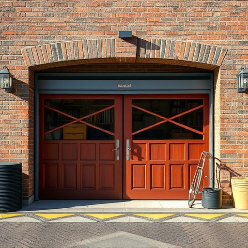 garagge-door-service-640x480-42384084.jpeg