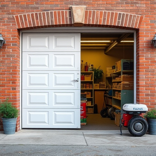 Dallas Garage Door Experts: Installation & Repairs You Can Trust