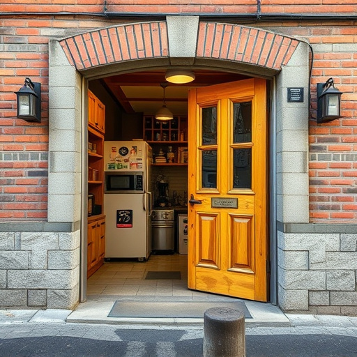 garagge-door-service-640x480-42877238.jpeg