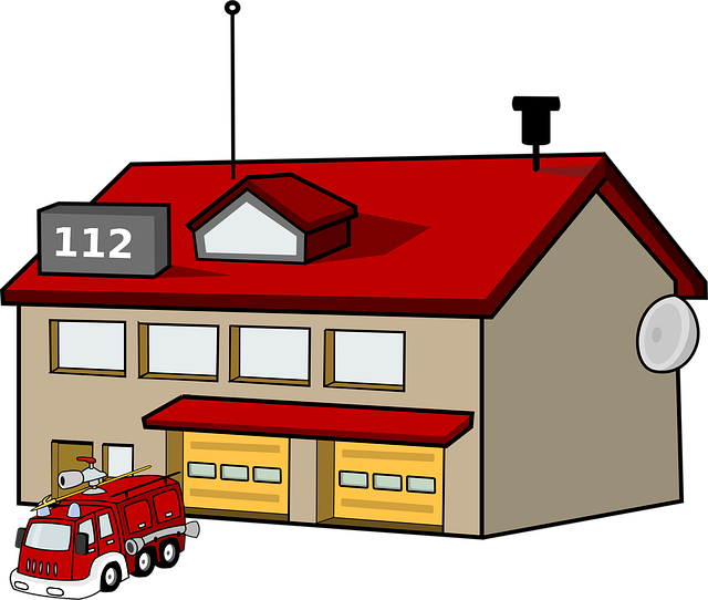 garagge door service