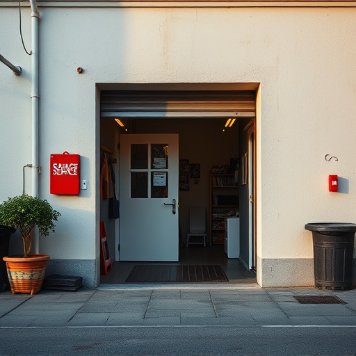 garagge-door-service-640x480-46113054.jpeg