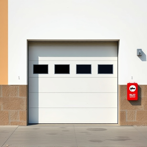 Best Garage Door Company Dallas: Experts Enhance Your Home’s Curb Appeal