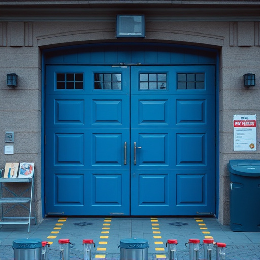 garagge-door-service-640x480-47293672.jpeg
