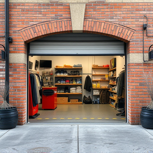 garagge-door-service-640x480-49216871.jpeg