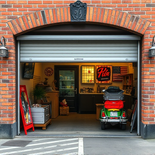 garagge-door-service-640x480-49806239.jpeg