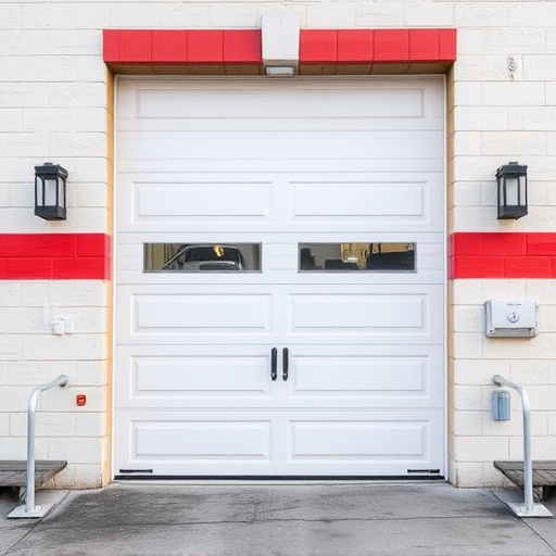 garagge-door-service-640x480-49976475.jpeg