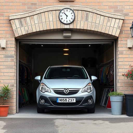garagge-door-service-640x480-50267438.jpeg