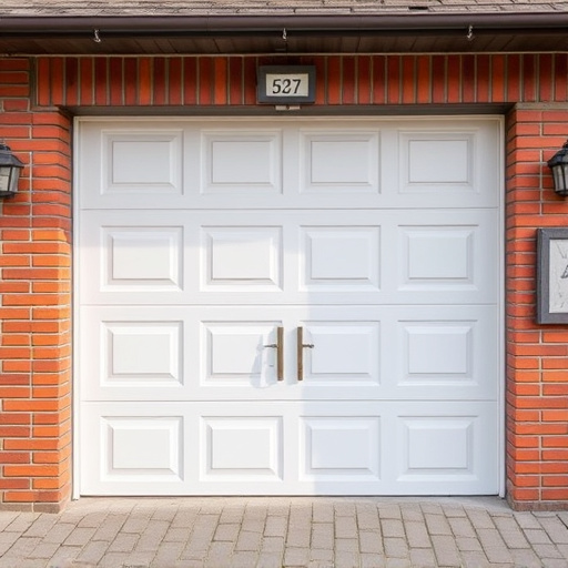 garagge-door-service-640x480-50950043.jpeg