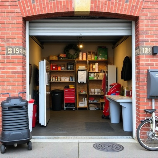 garagge-door-service-640x480-50966252.jpeg