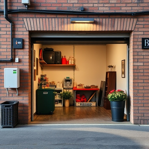 garagge-door-service-640x480-52356810.jpeg