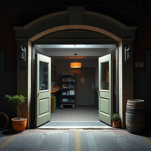 garagge-door-service-640x480-52540775.jpeg