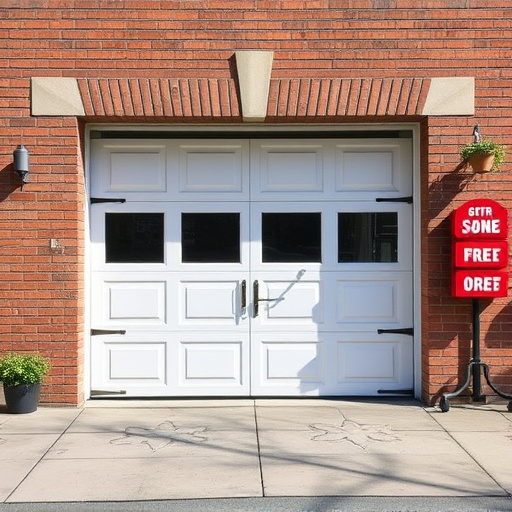 garagge-door-service-640x480-5402317.jpeg