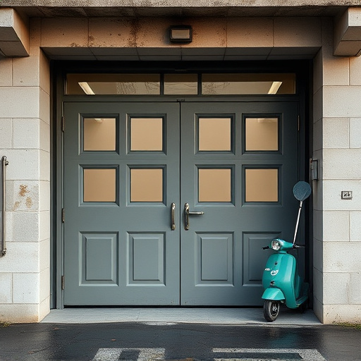 garagge-door-service-640x480-56462825.jpeg