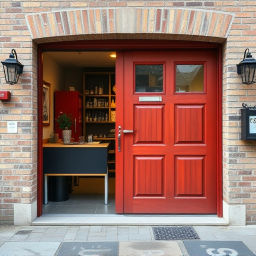 garagge-door-service-640x480-57315075.jpeg