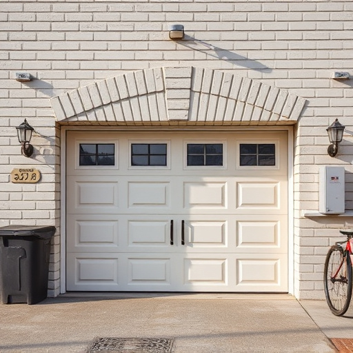 garagge-door-service-640x480-58003887.jpeg