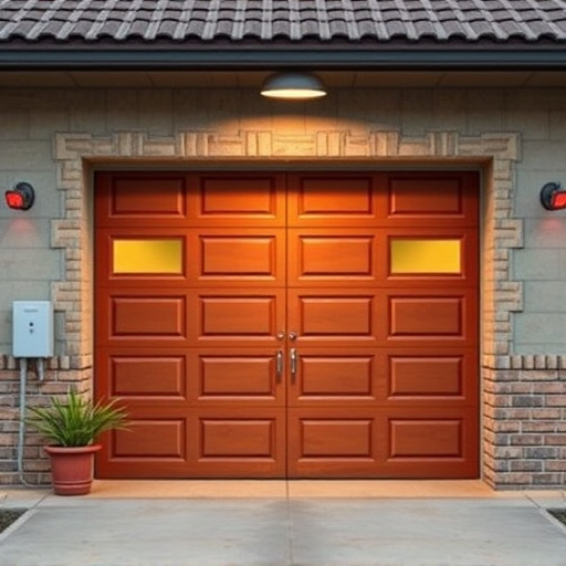 garagge-door-service-640x480-58613327.jpeg