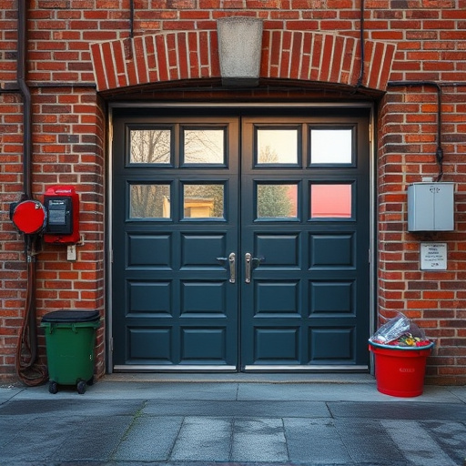garagge-door-service-640x480-60306716.jpeg