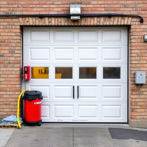 garagge-door-service-640x480-61020587.jpeg