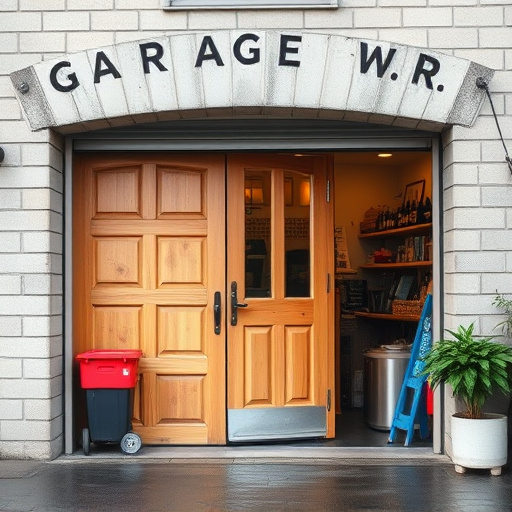 garagge-door-service-640x480-61497839.jpeg