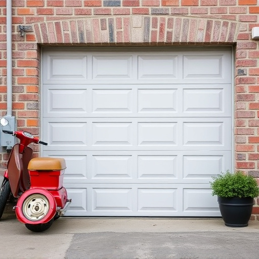 garagge-door-service-640x480-63429707.jpeg