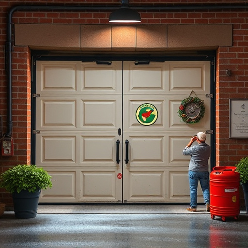 garagge-door-service-640x480-63450574.jpeg