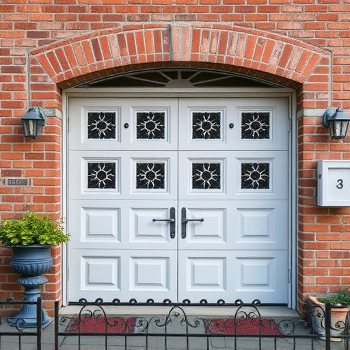 garagge-door-service-640x480-64373770.jpeg