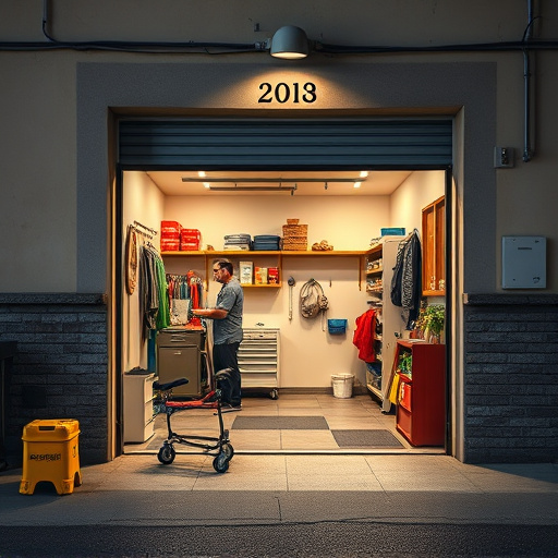 garagge-door-service-640x480-64566770.jpeg